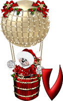 creddy-76766767-22.gif
