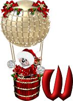 creddy-76766767-23.gif