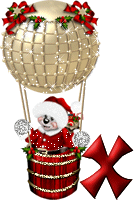 creddy-76766767-24.gif