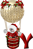 creddy-76766767-25.gif