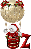 creddy-76766767-26.gif
