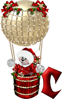 creddy-76766767-3.gif