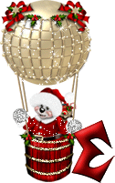 creddy-76766767-5.gif