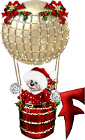 creddy-76766767-6.gif