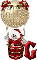 creddy-76766767-7.gif