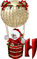 creddy-76766767-8.gif