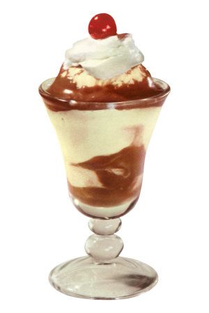 creme-glacee-sundae.jpg