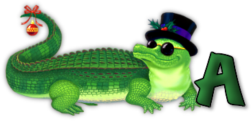 crocodile-99-1.png