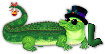 crocodile-99-12.png