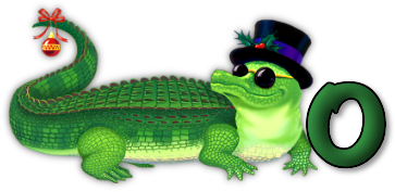 crocodile-99-15.png