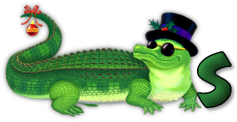 crocodile-99-19.png