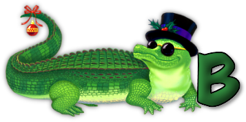 crocodile-99-2.png