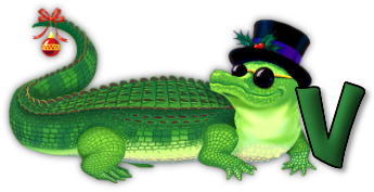 crocodile-99-22.png