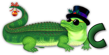 crocodile-99-3.png