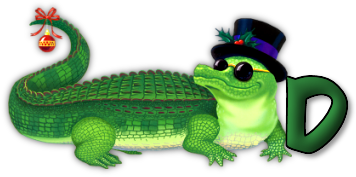 crocodile-99-4.png