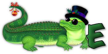 crocodile-99-5.png