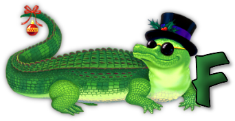 crocodile-99-6.png