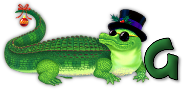 crocodile-99-7.png