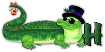 crocodile-99-8.png