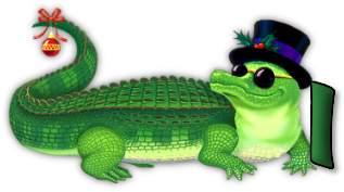 crocodile-99-9.png