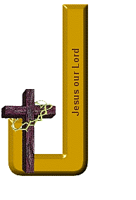 croix-4333-10.gif