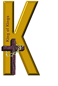 croix-4333-11.gif
