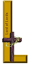 croix-4333-12.gif