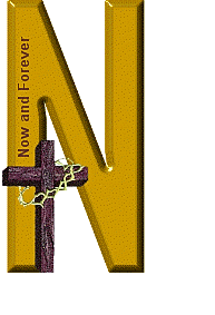 croix-4333-14.gif