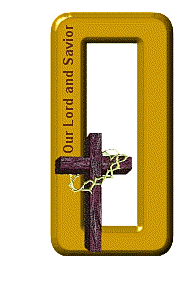 croix-4333-15.gif