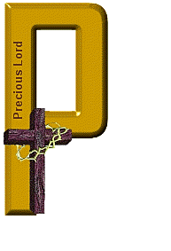 croix-4333-16.gif