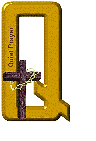 croix-4333-17.gif