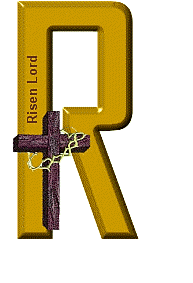 croix-4333-18.gif
