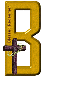 croix-4333-2.gif
