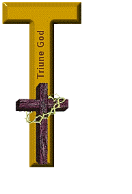 croix-4333-20.gif