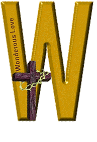 croix-4333-23.gif
