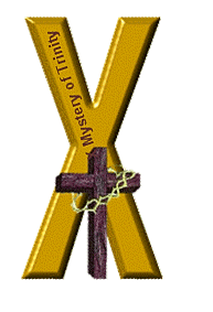 croix-4333-24.gif