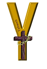 croix-4333-25.gif