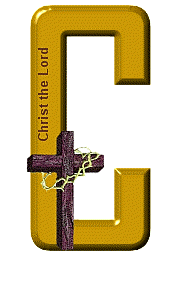 croix-4333-3.gif