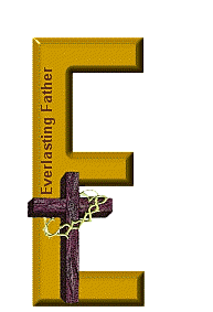 croix-4333-5.gif