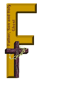 croix-4333-6.gif
