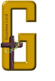 croix-4333-7.gif