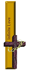 croix-4333-9.gif