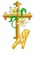 croix-434356-1.gif
