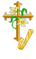 croix-434356-10.gif