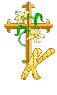 croix-434356-11.gif