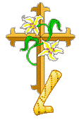 croix-434356-12.gif