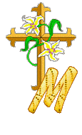 croix-434356-13.gif