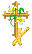 croix-434356-24.gif