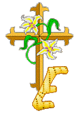 croix-434356-5.gif