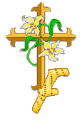 croix-434356-6.gif